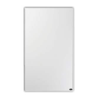 P-Serie - Könighaus Infrarotheizung 130 - 1200 Watt